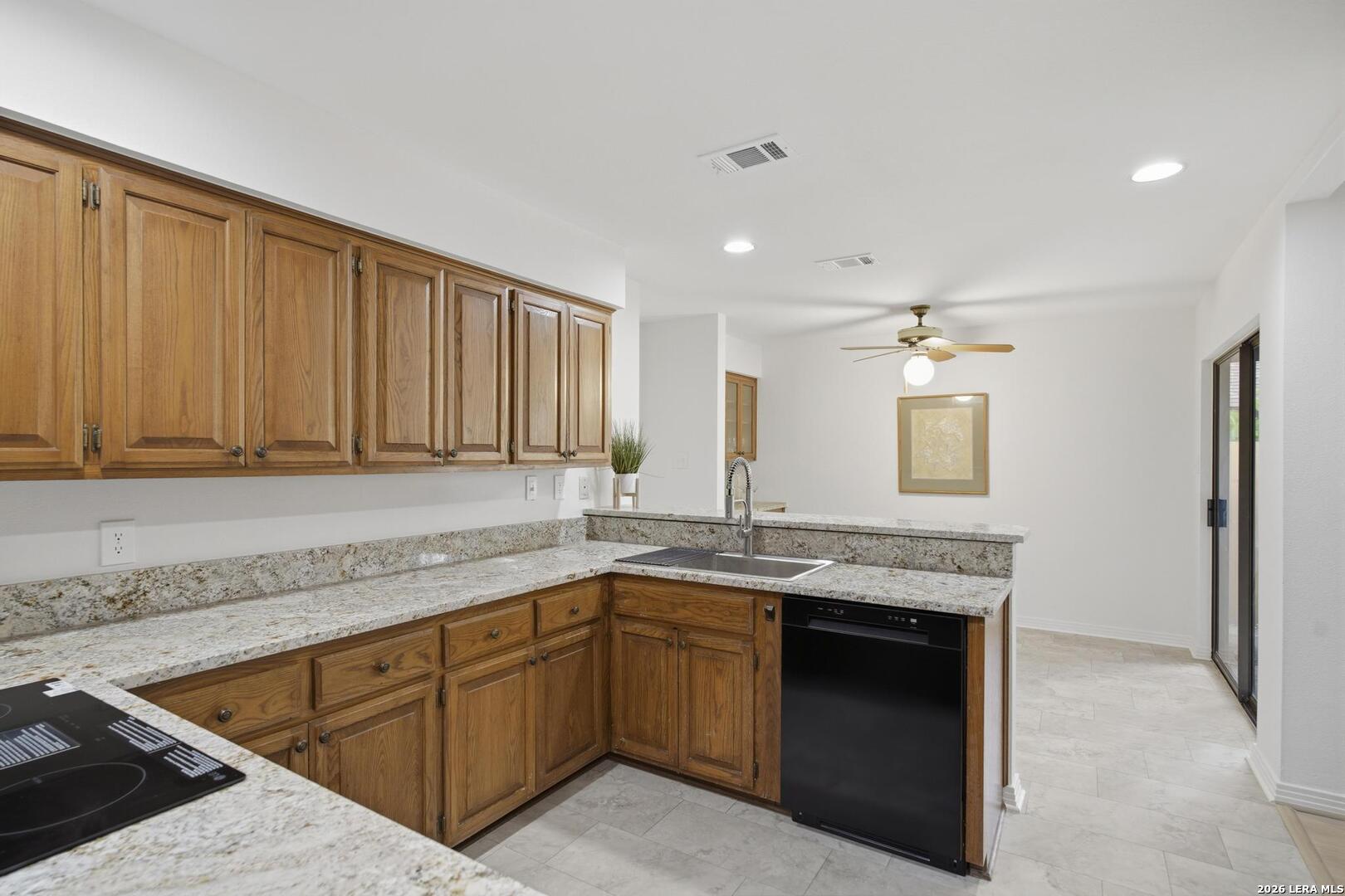 6333 Rustling Way San Antonio TX 78249