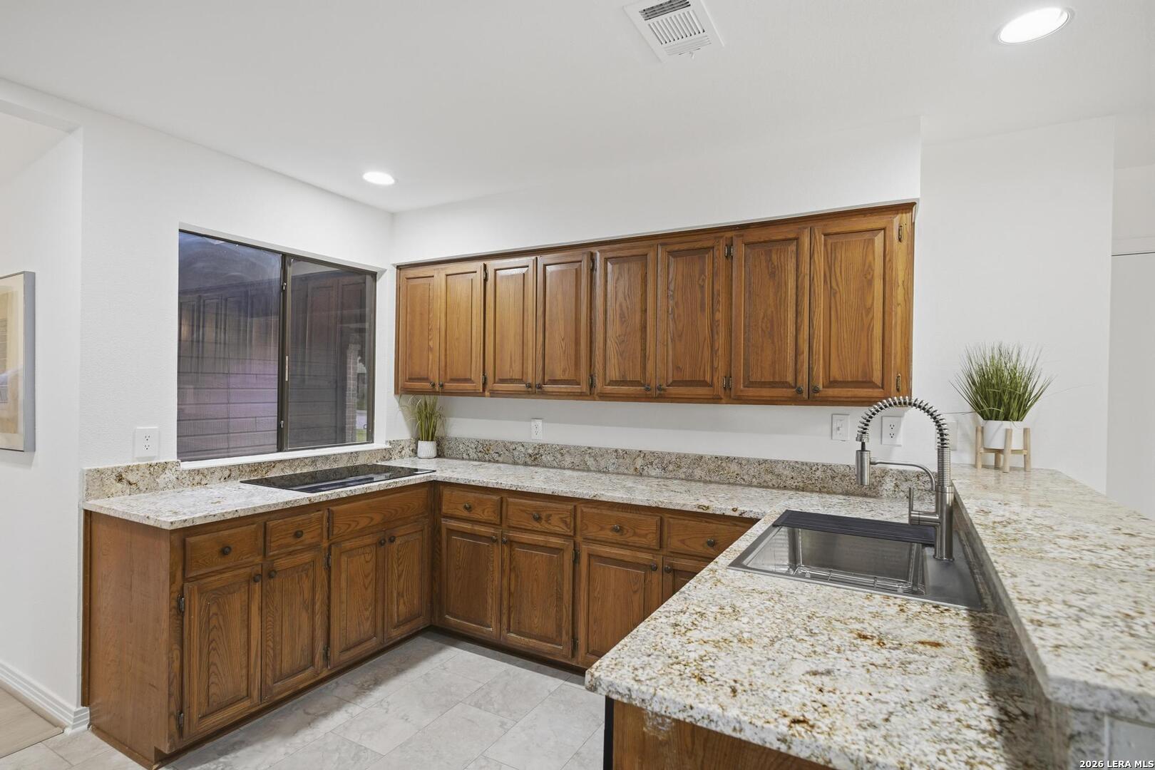 6333 Rustling Way San Antonio TX 78249