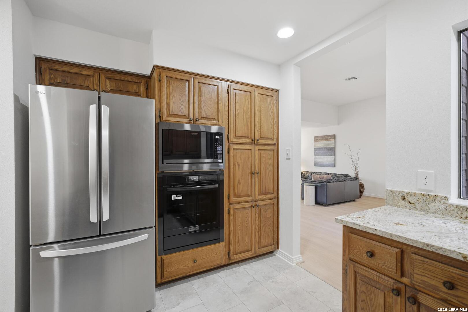 6333 Rustling Way San Antonio TX 78249