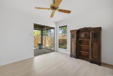 6333 Rustling Way San Antonio TX 78249