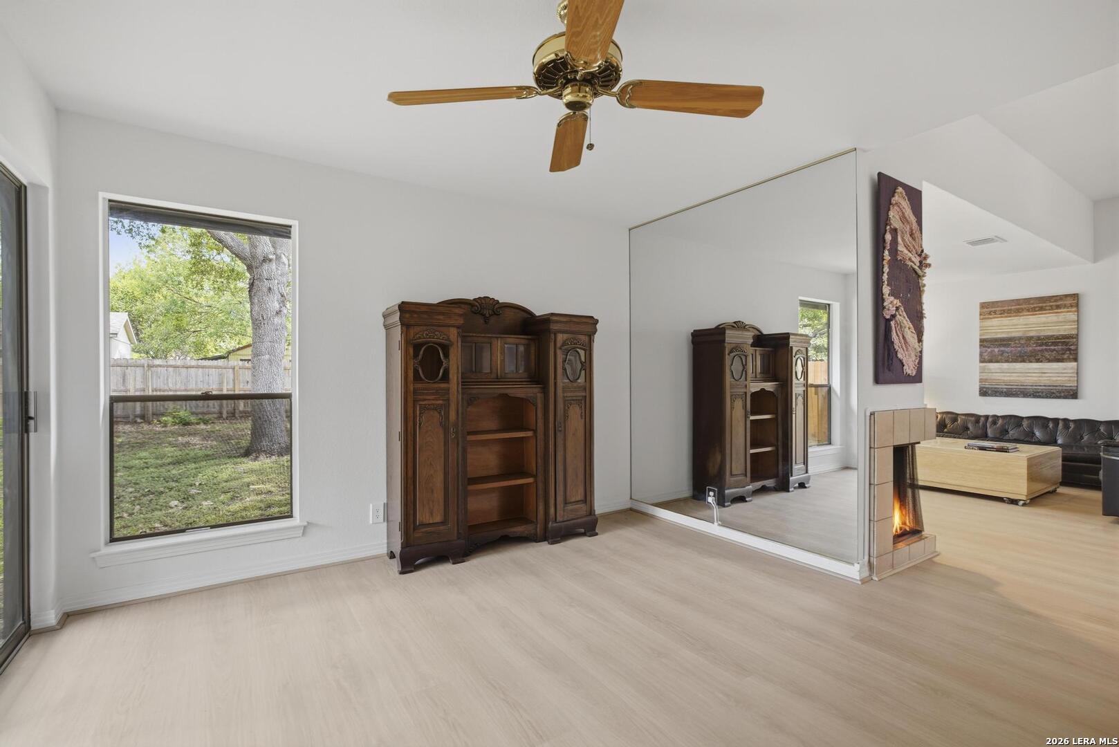 6333 Rustling Way San Antonio TX 78249