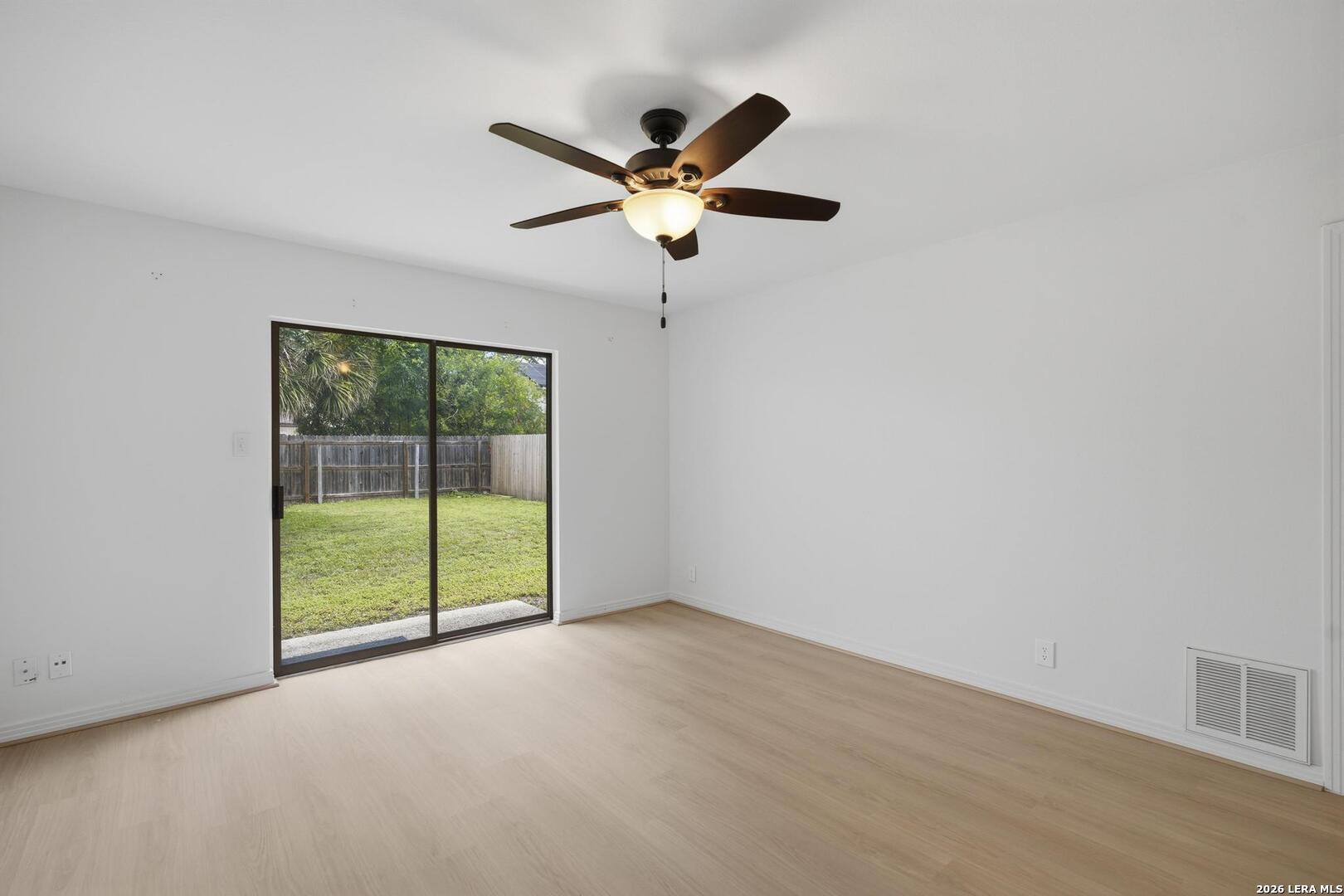 6333 Rustling Way San Antonio TX 78249