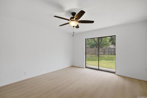 6333 Rustling Way San Antonio TX 78249