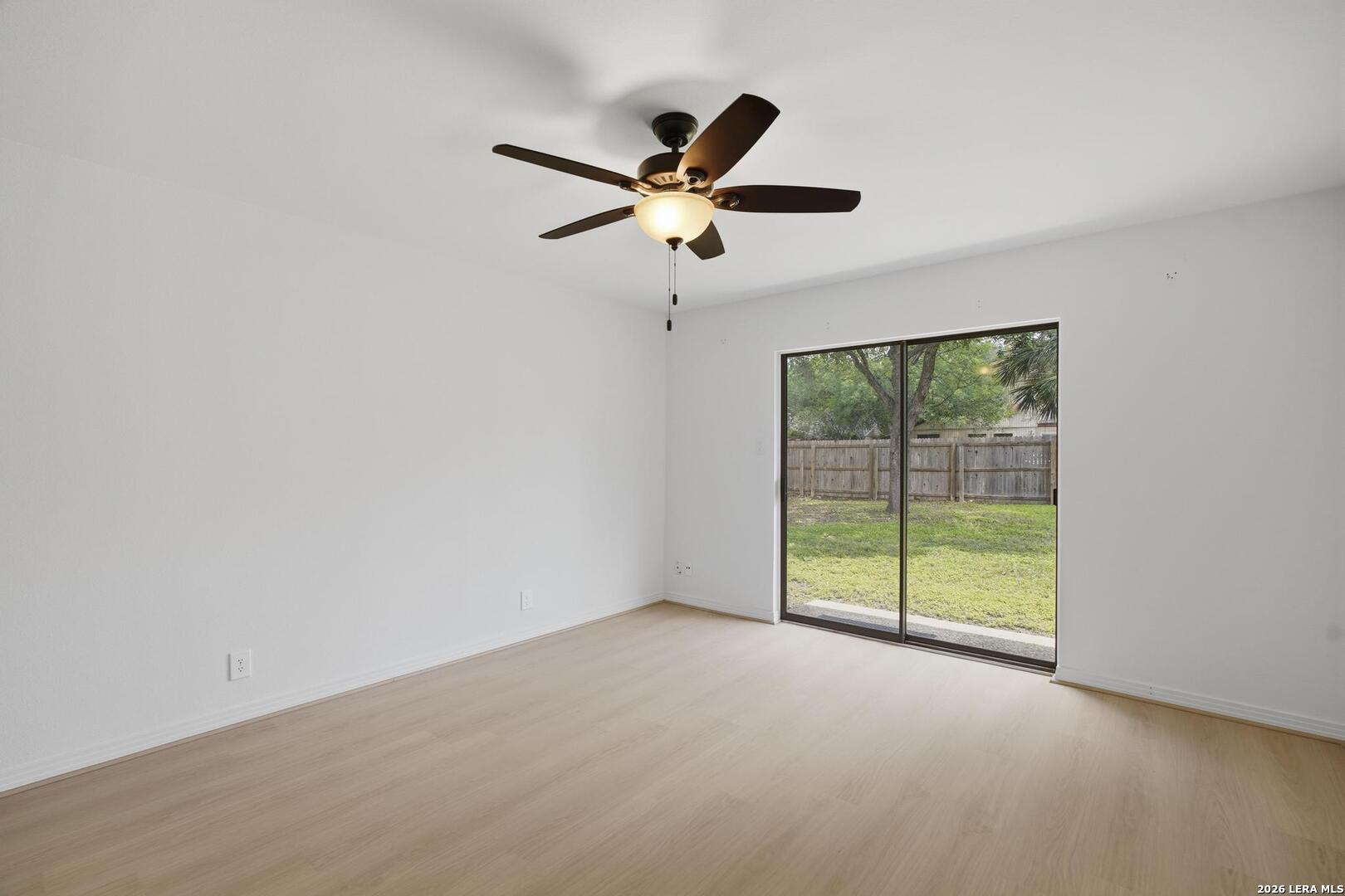6333 Rustling Way San Antonio TX 78249