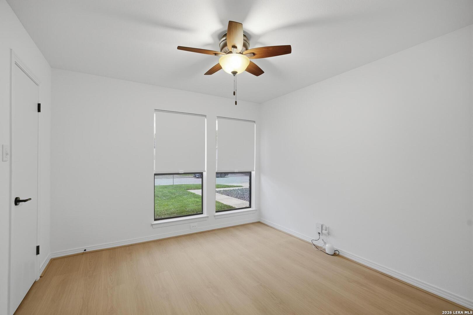 6333 Rustling Way San Antonio TX 78249