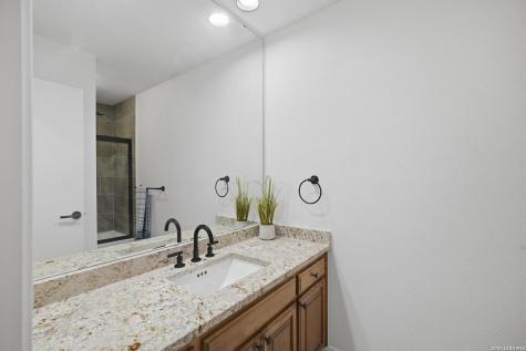 6333 Rustling Way San Antonio TX 78249