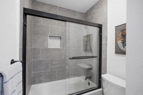 6333 Rustling Way San Antonio TX 78249
