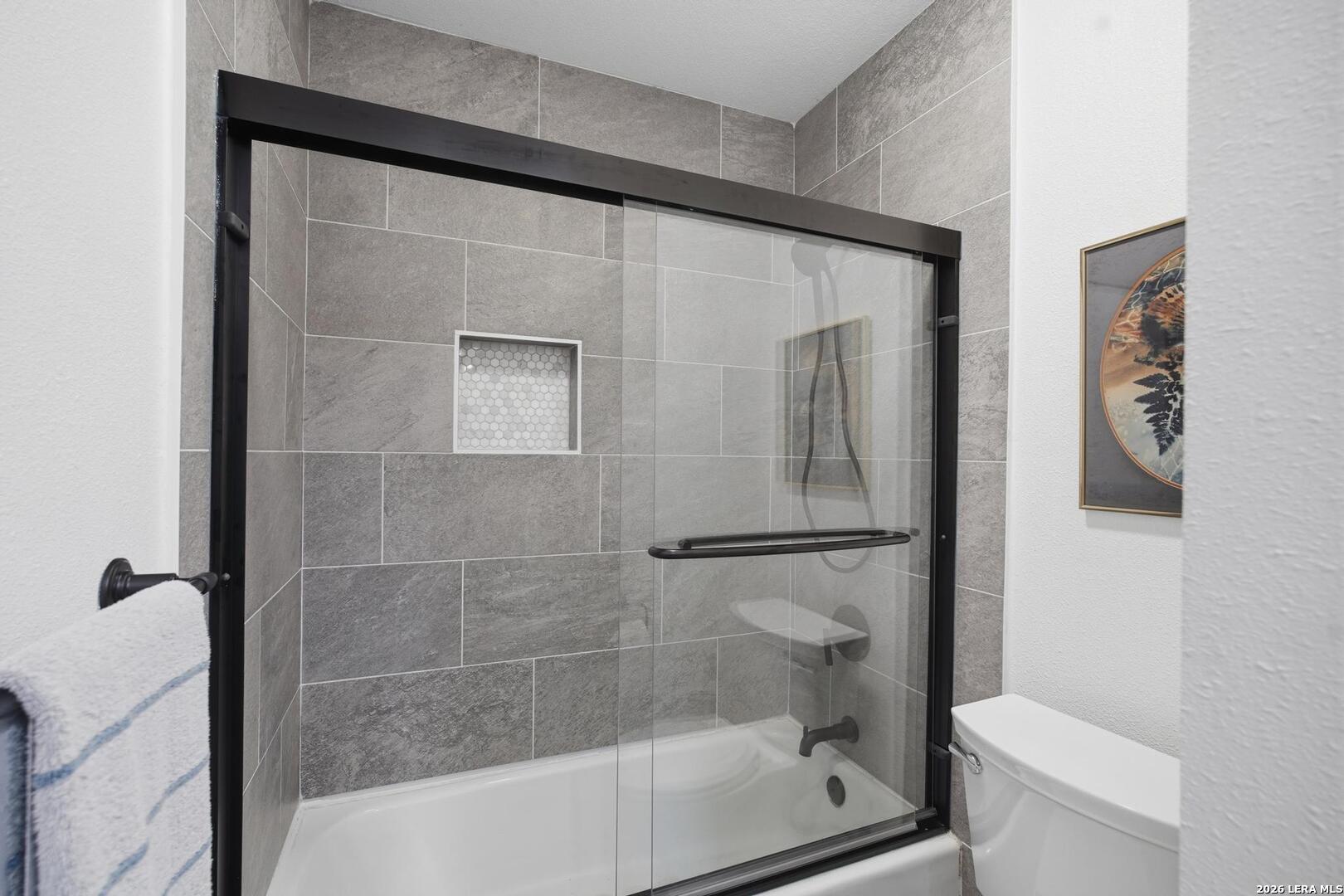 6333 Rustling Way San Antonio TX 78249