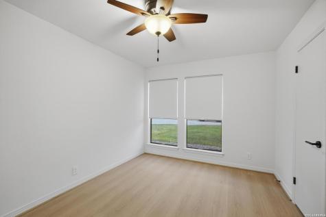 6333 Rustling Way San Antonio TX 78249