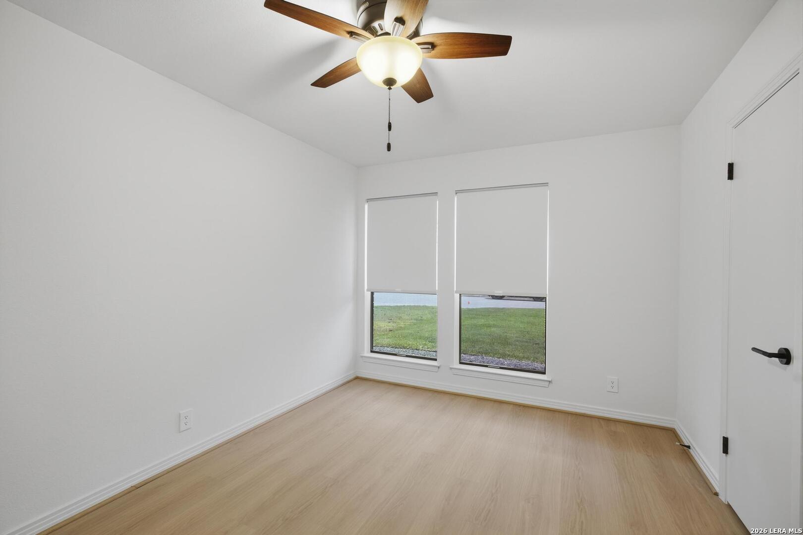6333 Rustling Way San Antonio TX 78249