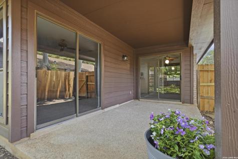 6333 Rustling Way San Antonio TX 78249