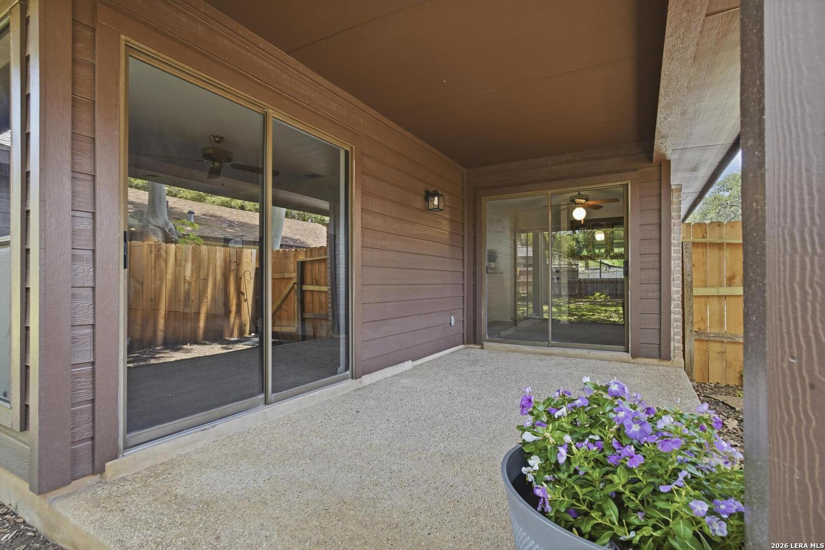 6333 Rustling Way San Antonio TX 78249