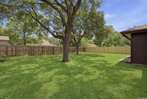 6333 Rustling Way San Antonio TX 78249