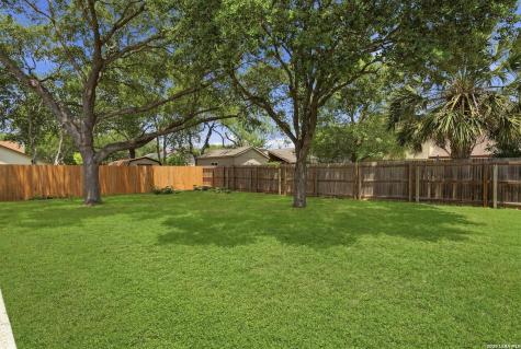 6333 Rustling Way San Antonio TX 78249