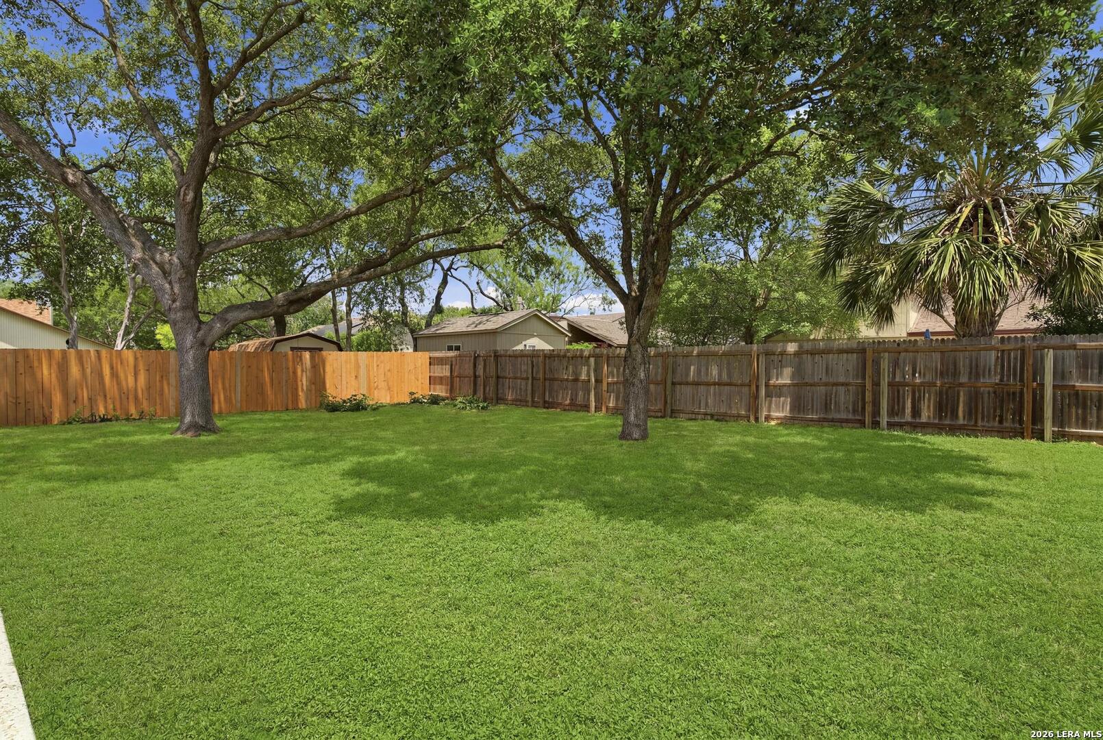 6333 Rustling Way San Antonio TX 78249