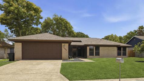 6333 Rustling Way San Antonio TX 78249