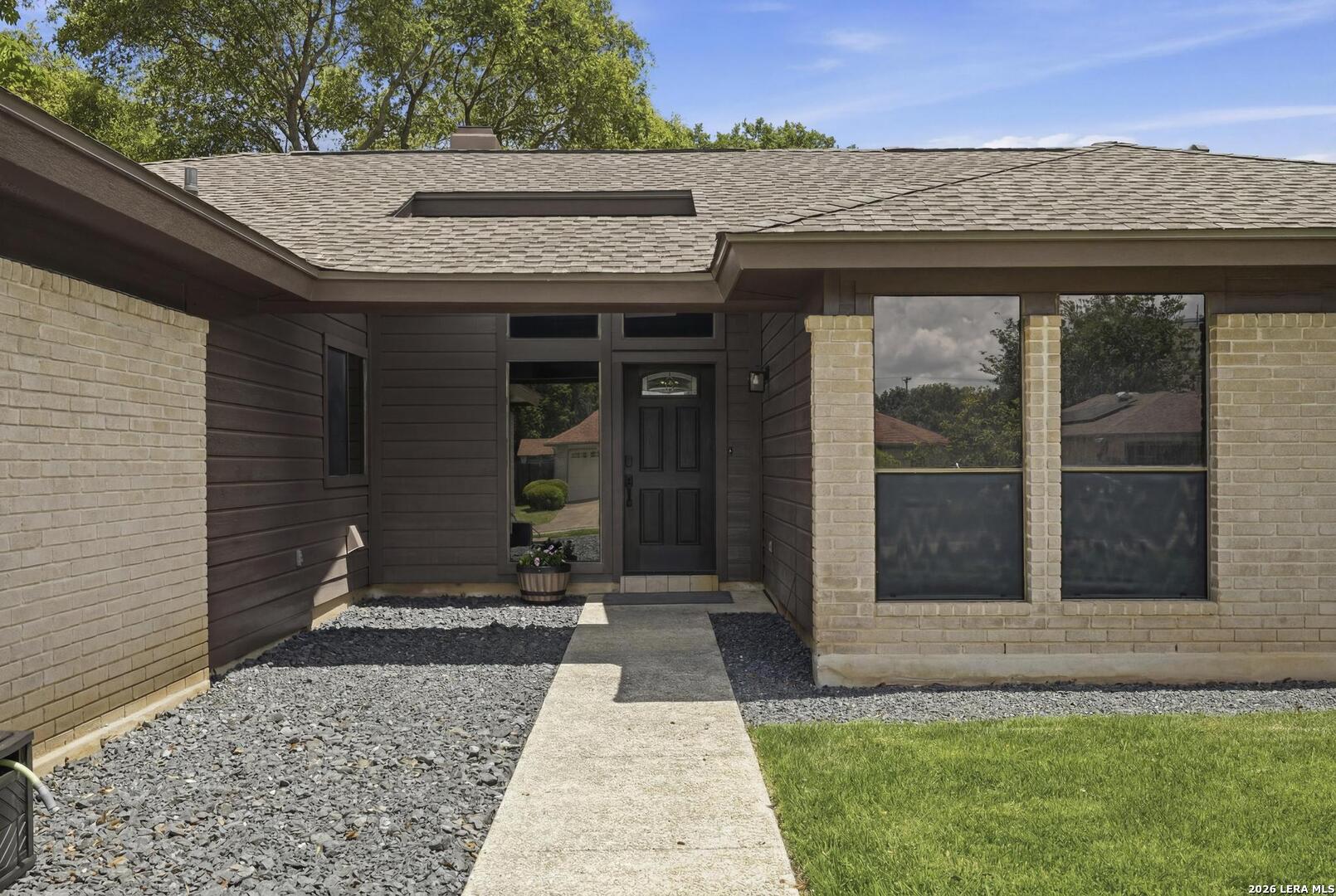 6333 Rustling Way San Antonio TX 78249