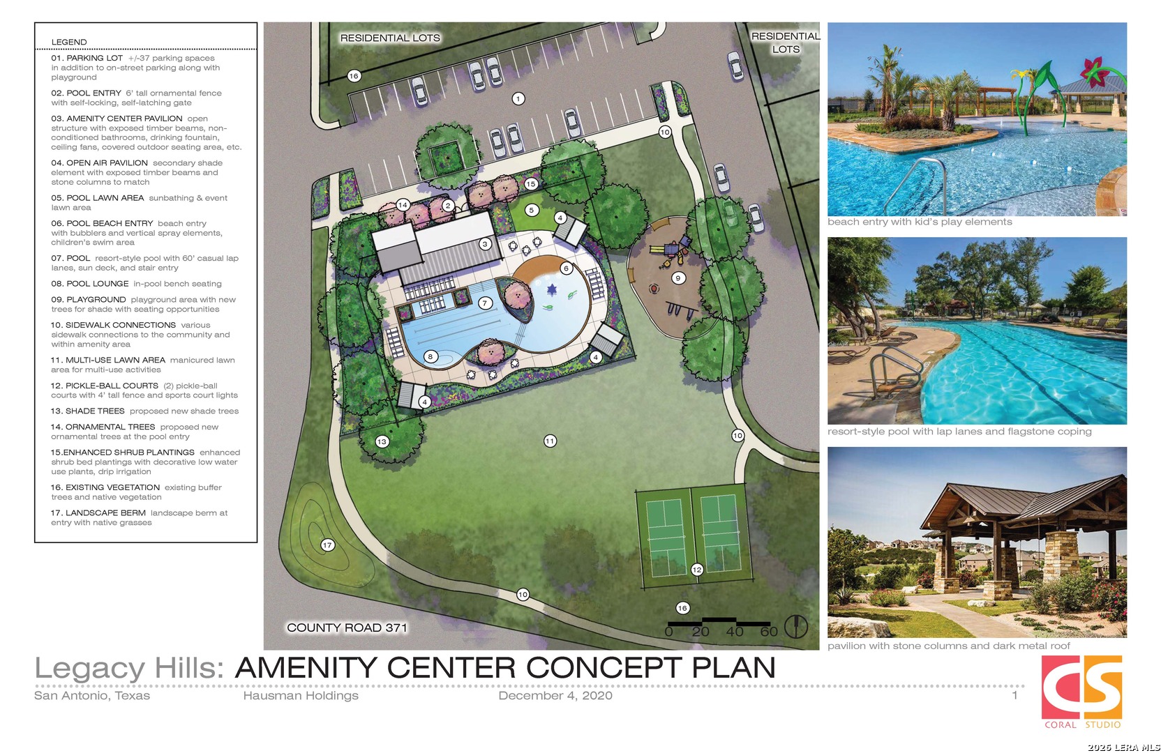 117 Stabler Square San Antonio TX 78056