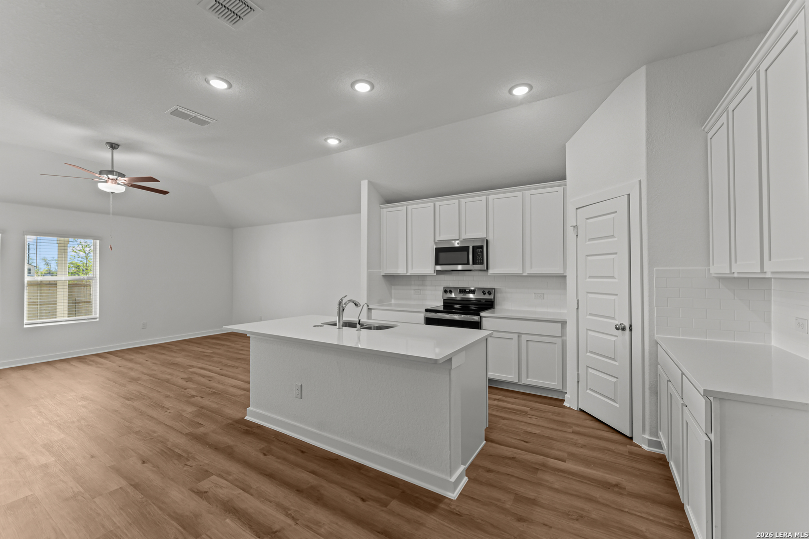 117 Stabler Square San Antonio TX 78056