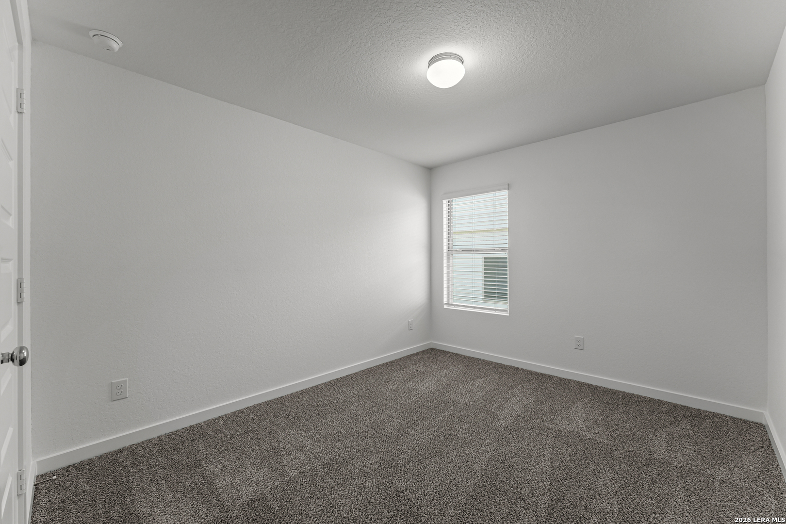 117 Stabler Square San Antonio TX 78056