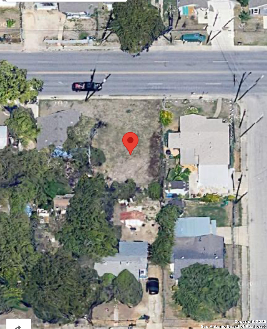3338 Martin Luther King San Antonio TX 78220