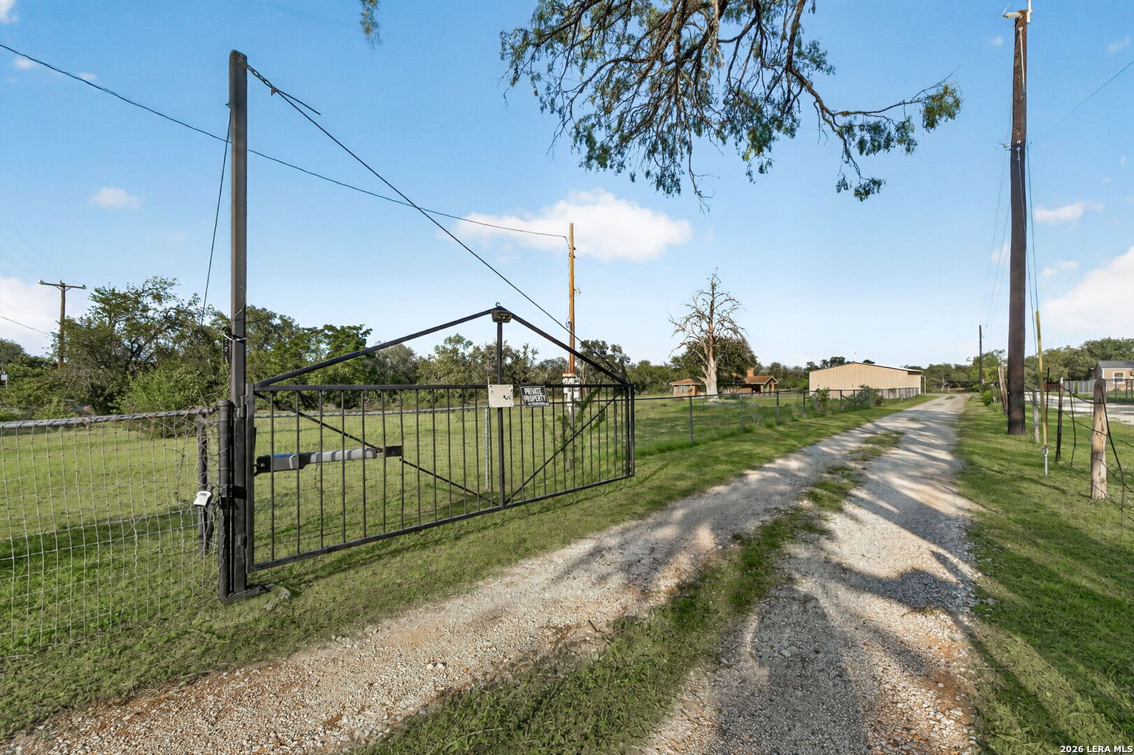 13450 Wheeler Road Atascosa TX 78002