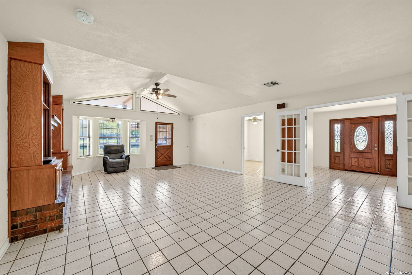 13450 Wheeler Road Atascosa TX 78002