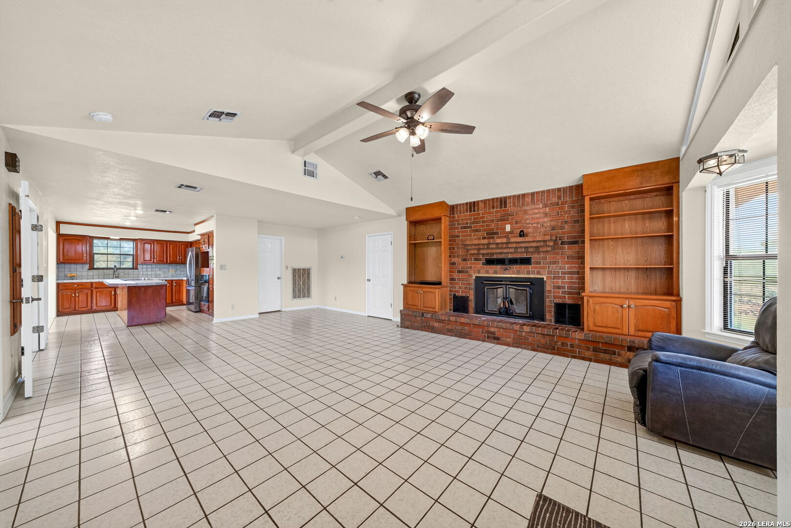 13450 Wheeler Road Atascosa TX 78002