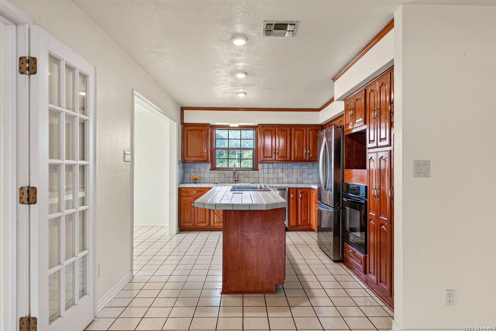 13450 Wheeler Road Atascosa TX 78002
