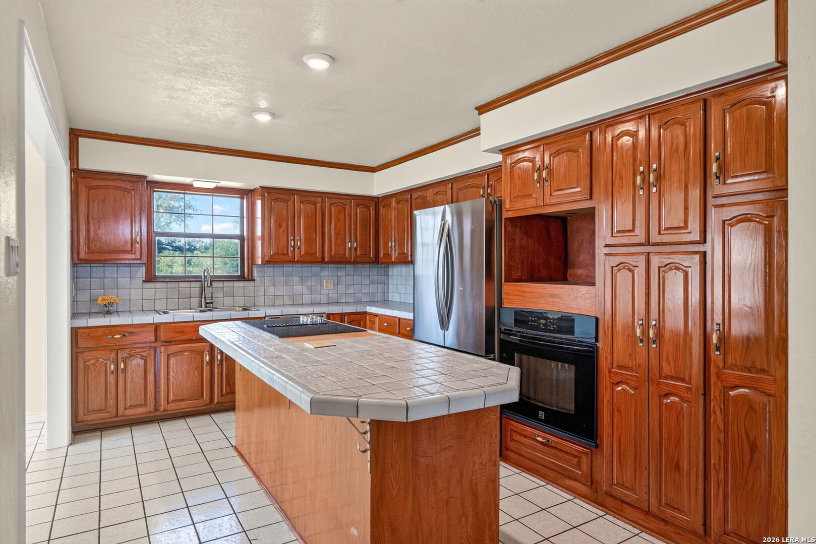 13450 Wheeler Road Atascosa TX 78002