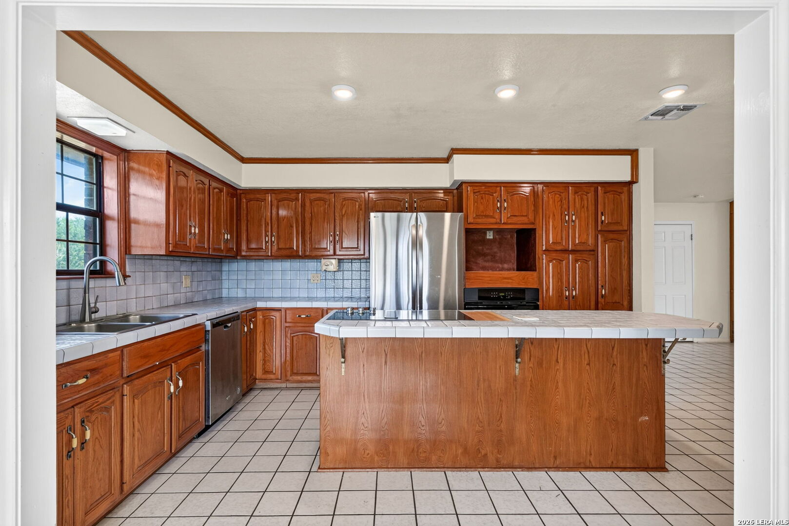 13450 Wheeler Road Atascosa TX 78002