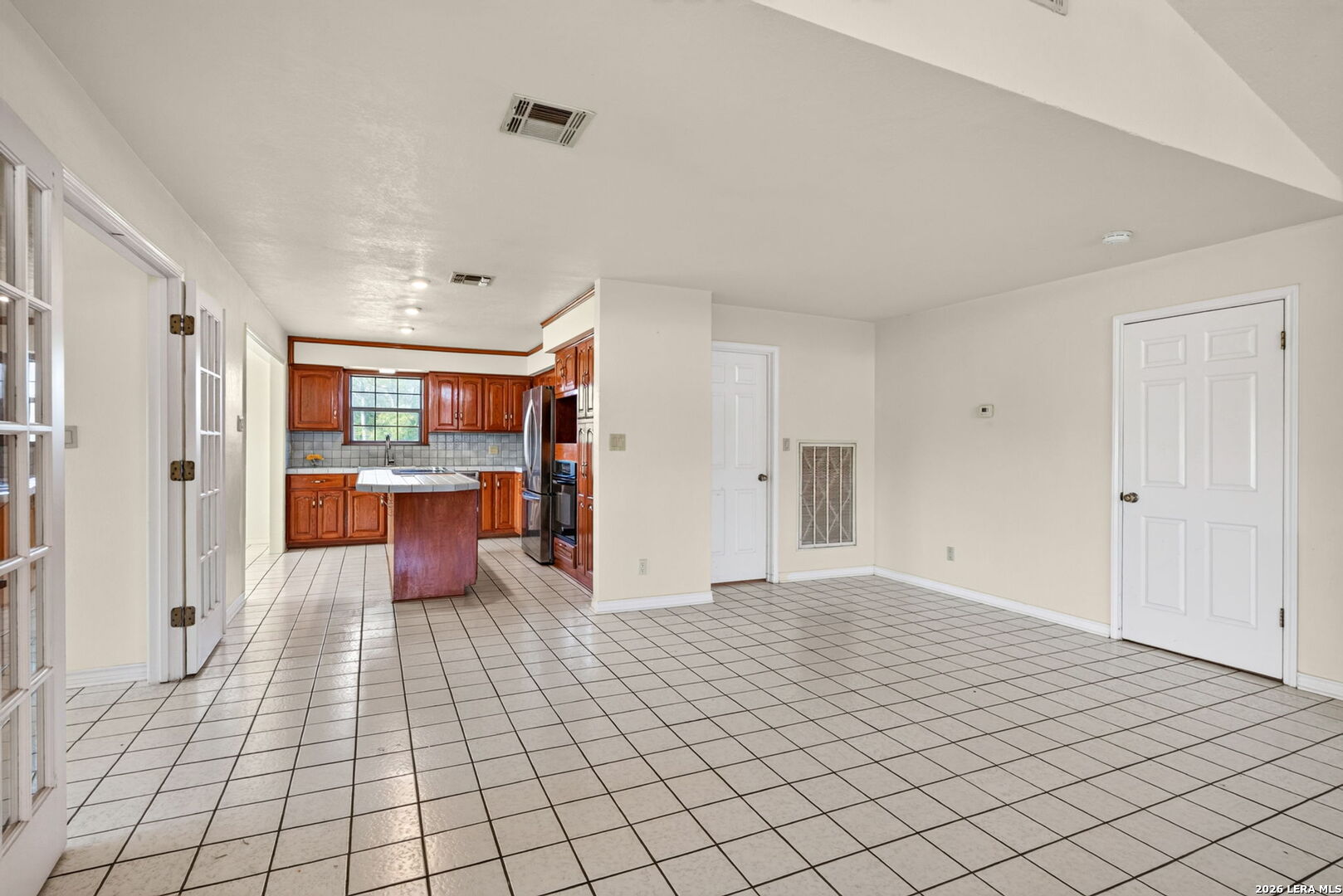 13450 Wheeler Road Atascosa TX 78002