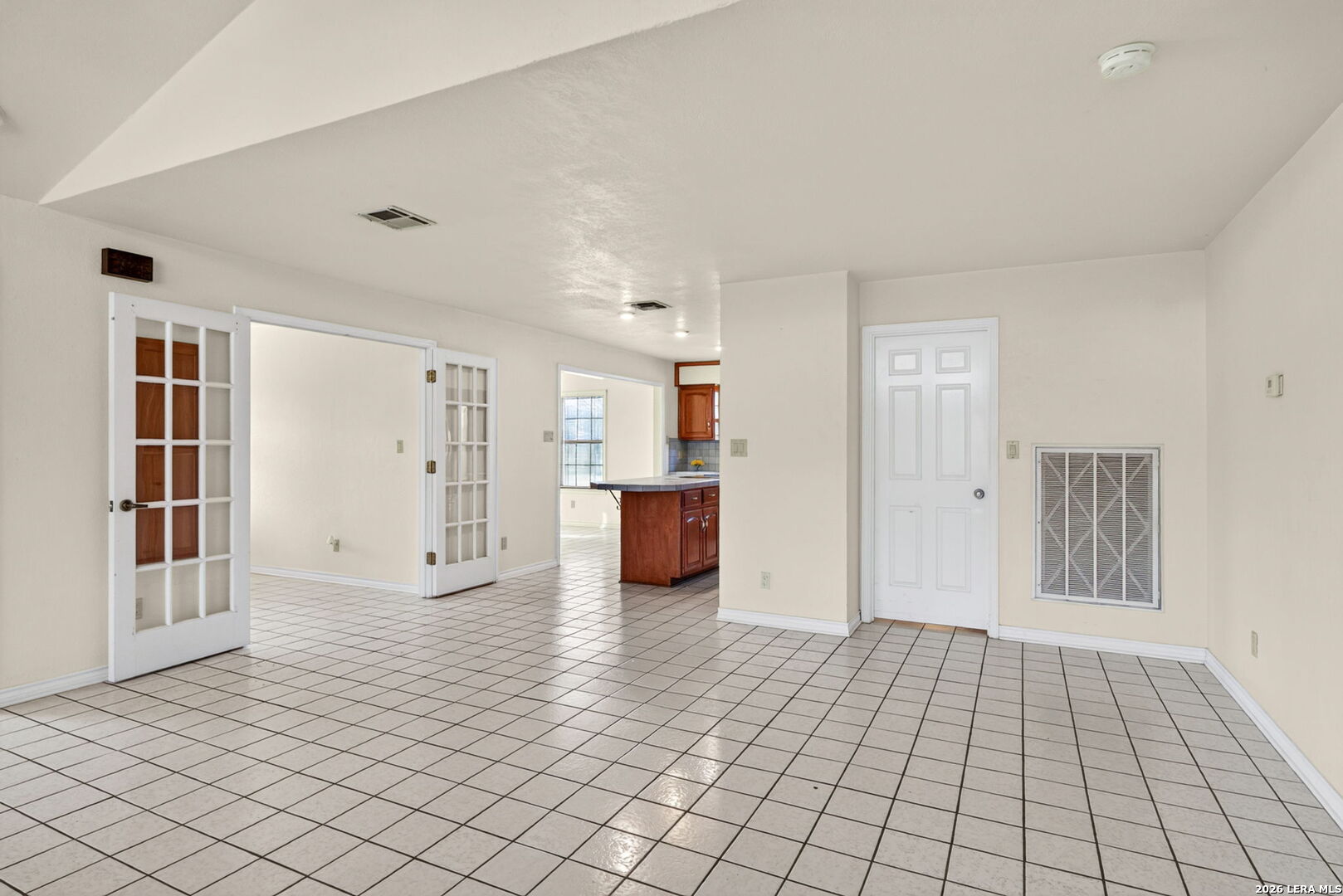 13450 Wheeler Road Atascosa TX 78002