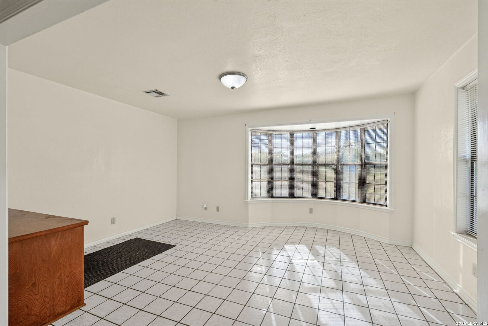 13450 Wheeler Road Atascosa TX 78002