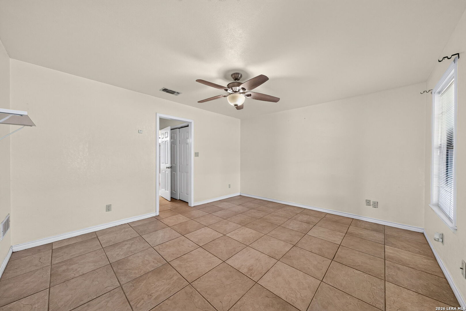 13450 Wheeler Road Atascosa TX 78002