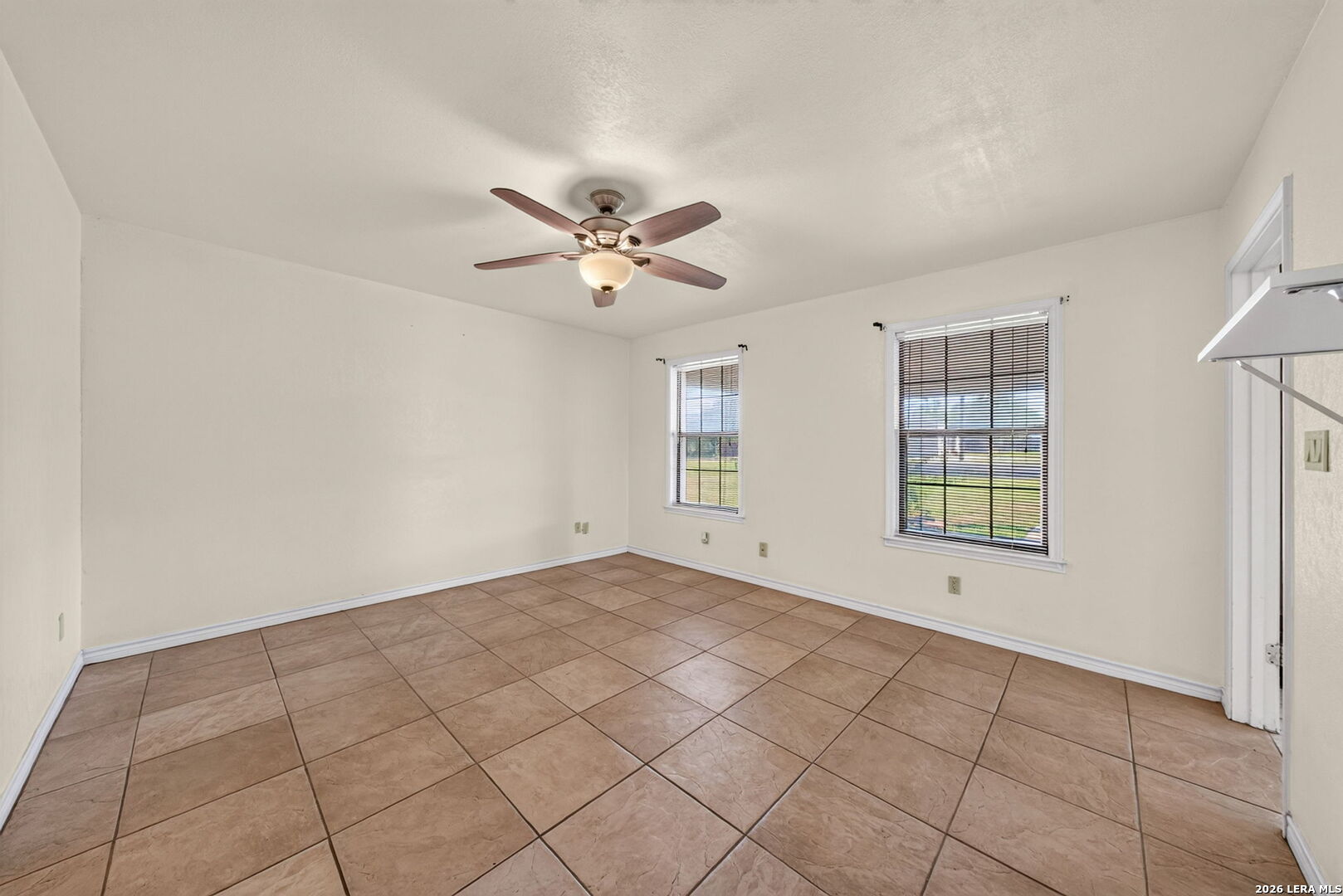 13450 Wheeler Road Atascosa TX 78002