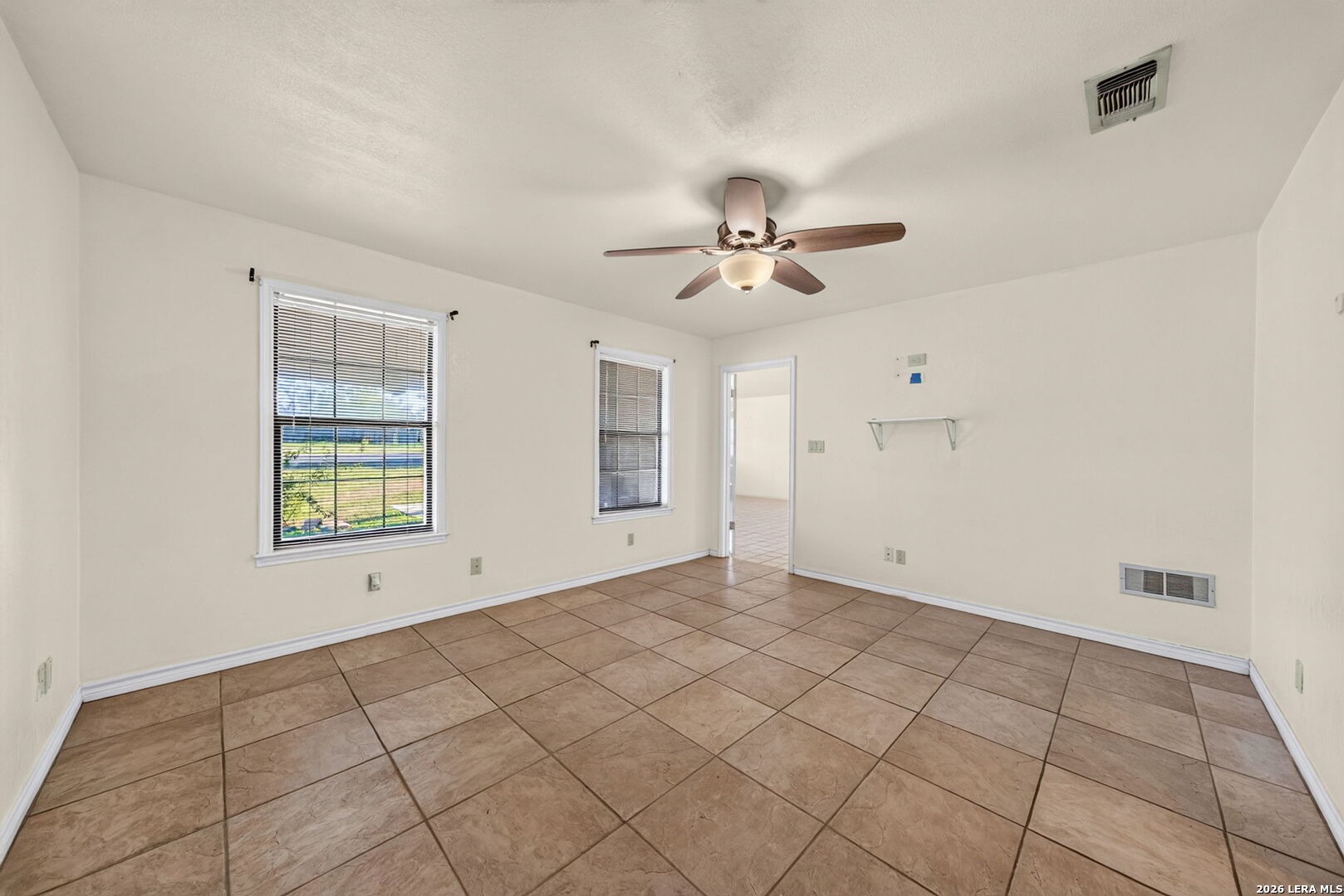 13450 Wheeler Road Atascosa TX 78002