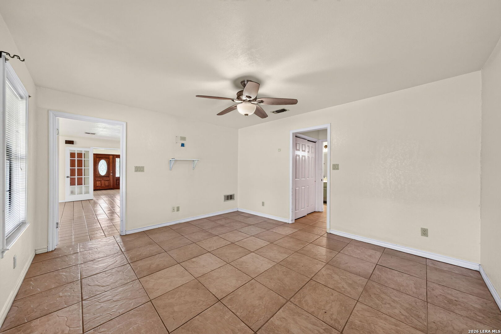 13450 Wheeler Road Atascosa TX 78002