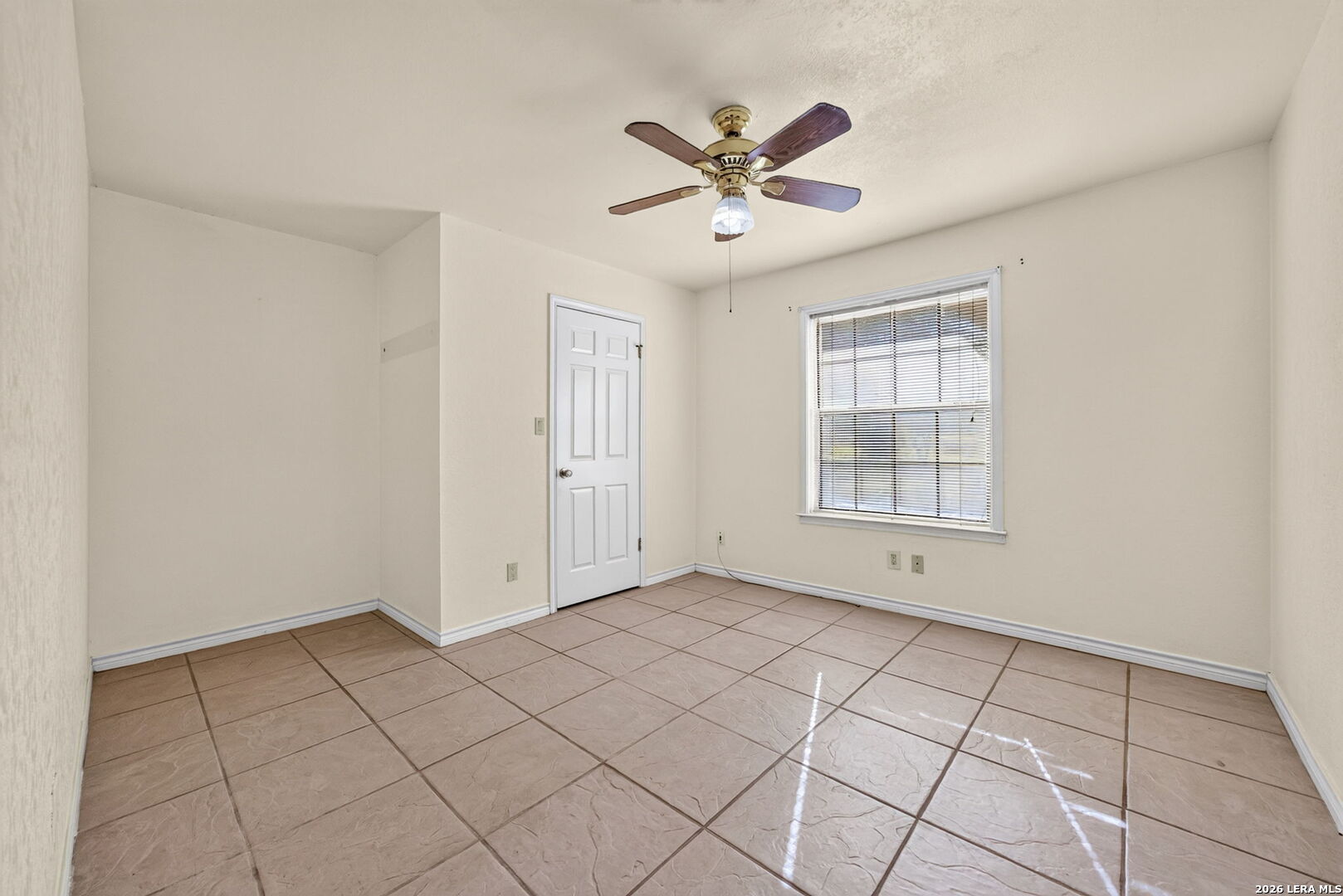 13450 Wheeler Road Atascosa TX 78002