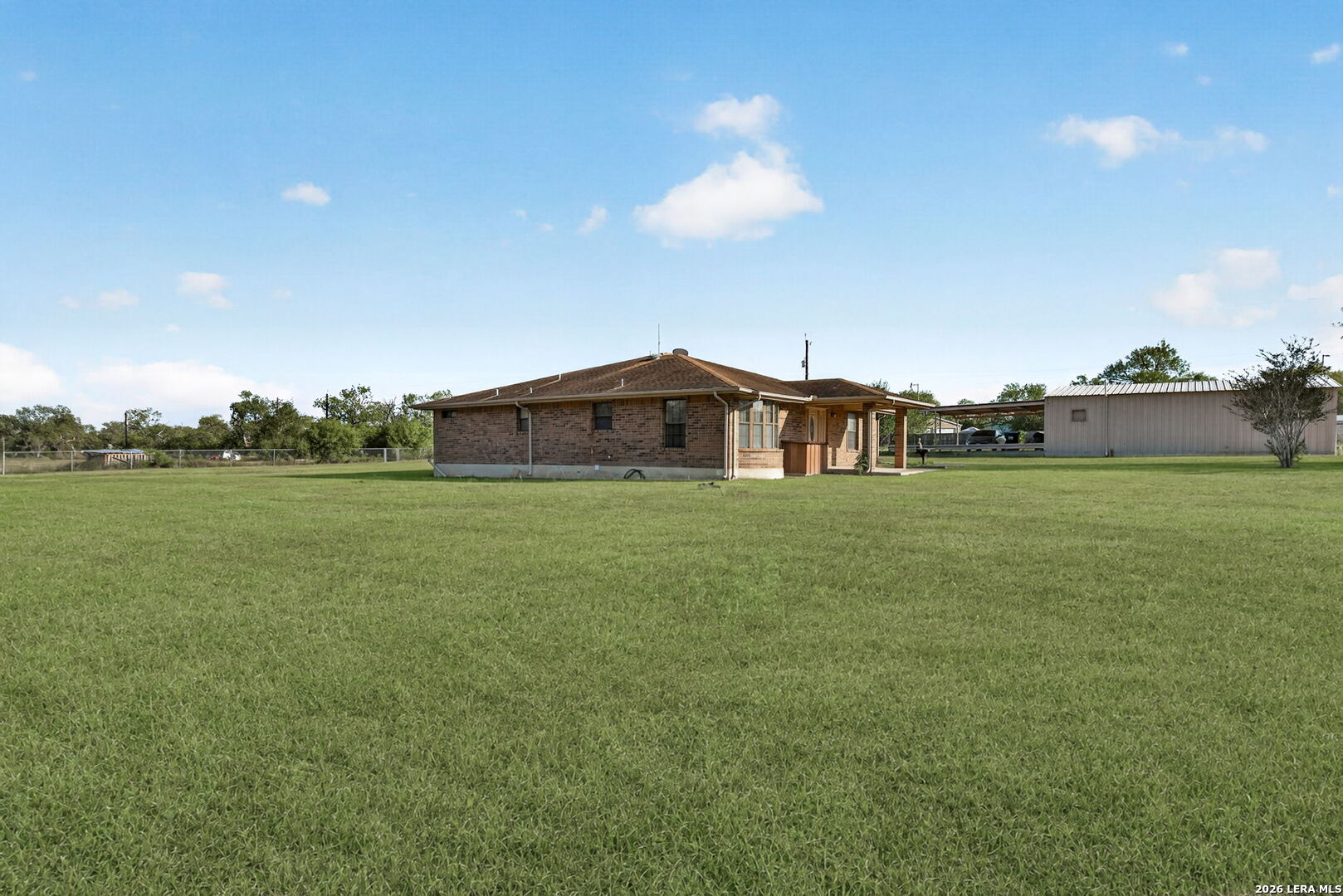 13450 Wheeler Road Atascosa TX 78002