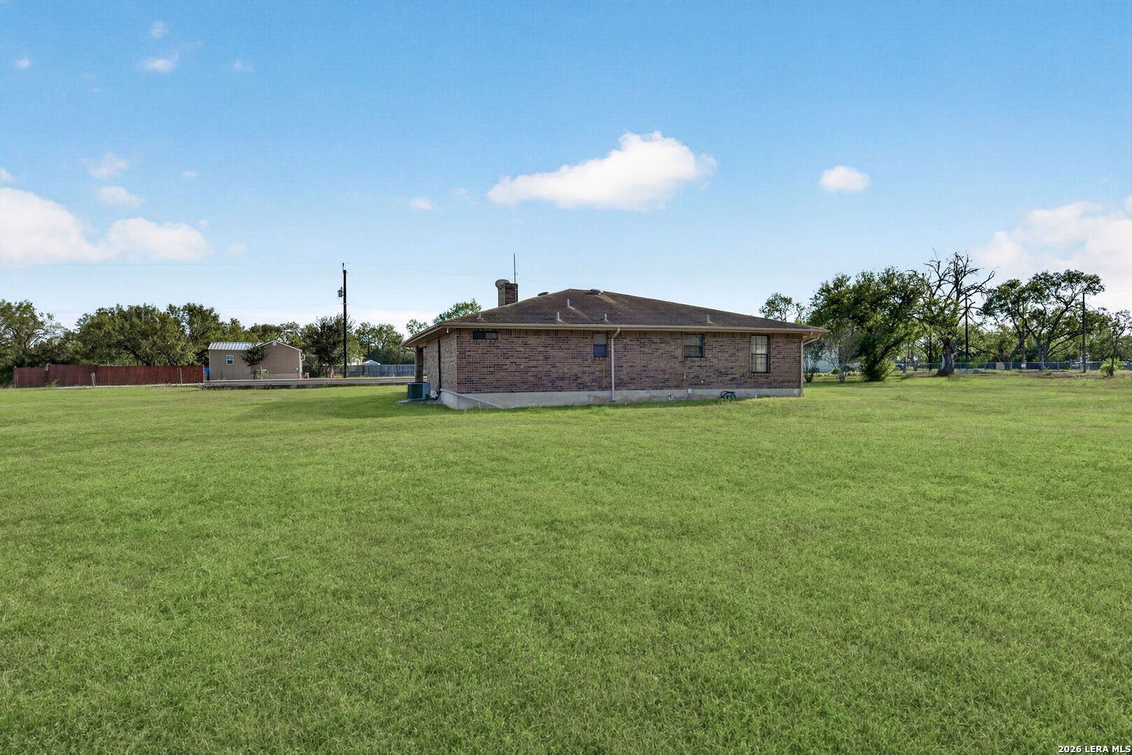 13450 Wheeler Road Atascosa TX 78002