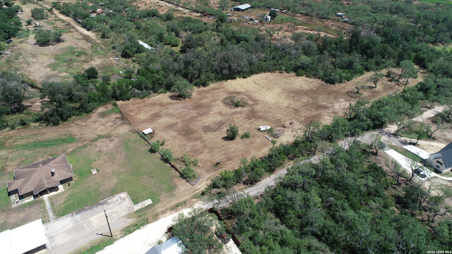 13450 Wheeler Road Atascosa TX 78002