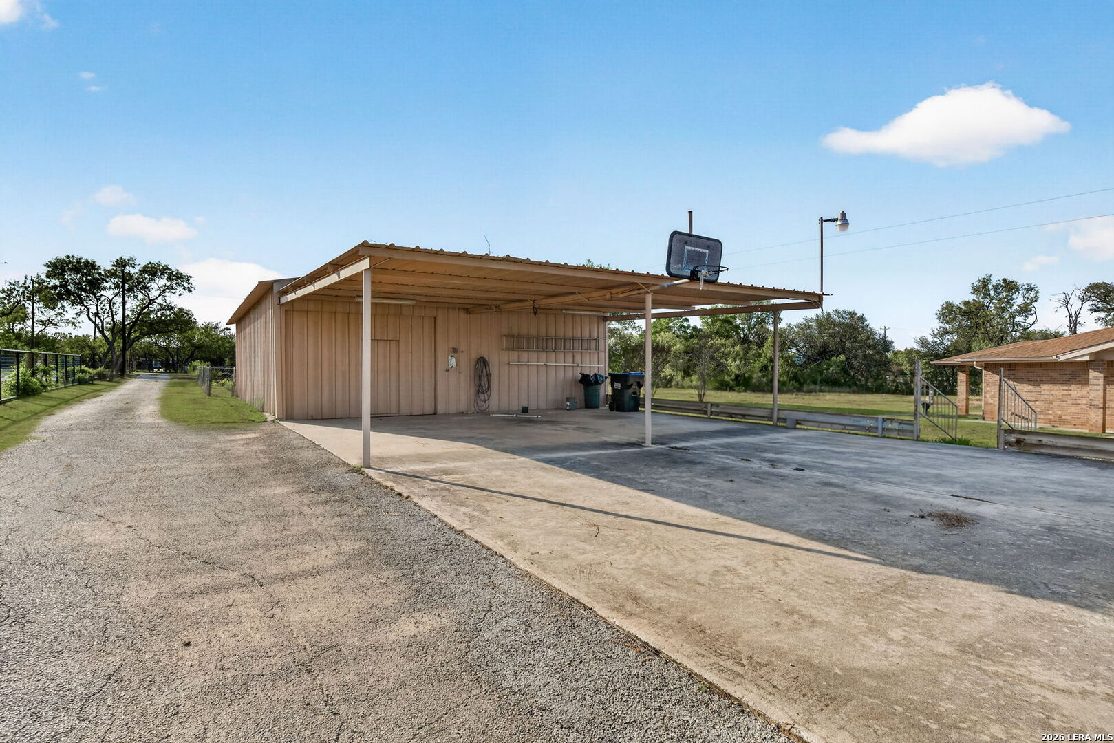 13450 Wheeler Road Atascosa TX 78002