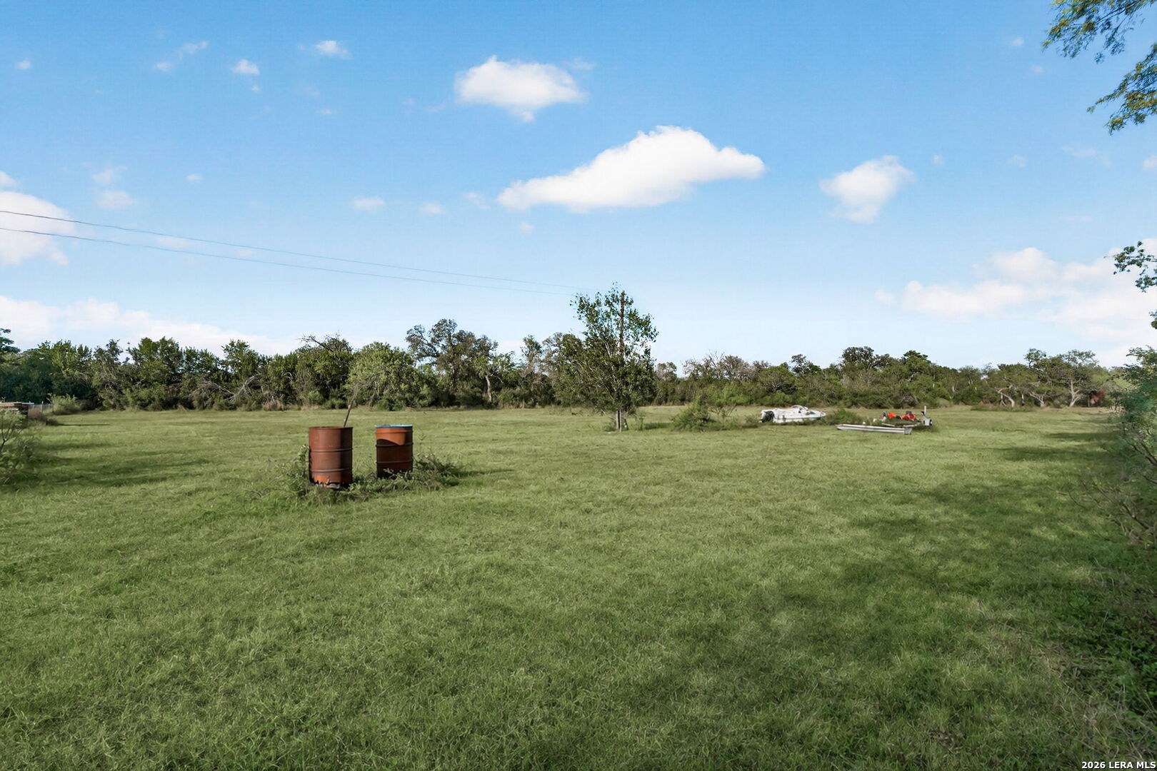 13450 Wheeler Road Atascosa TX 78002
