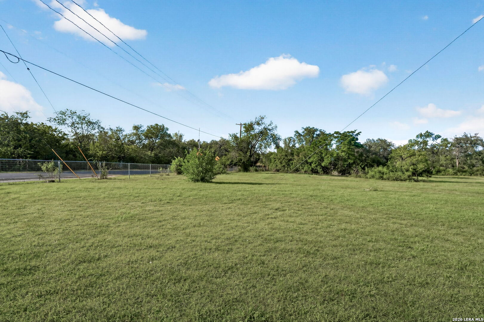 13450 Wheeler Road Atascosa TX 78002
