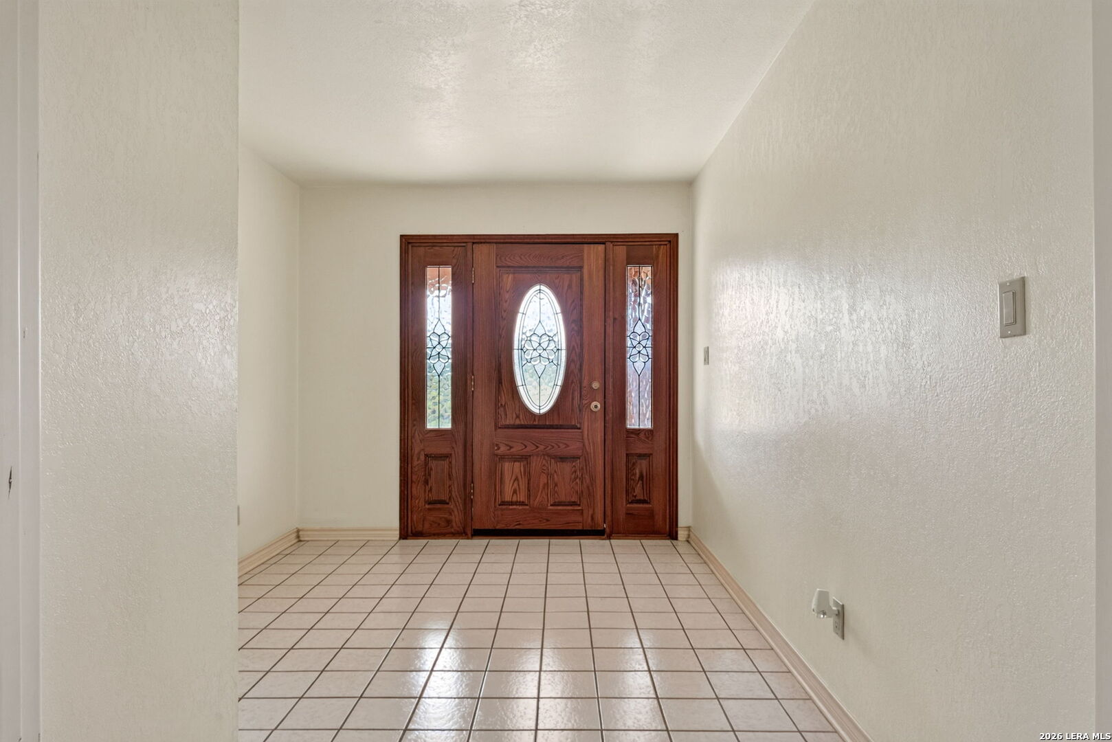 13450 Wheeler Road Atascosa TX 78002