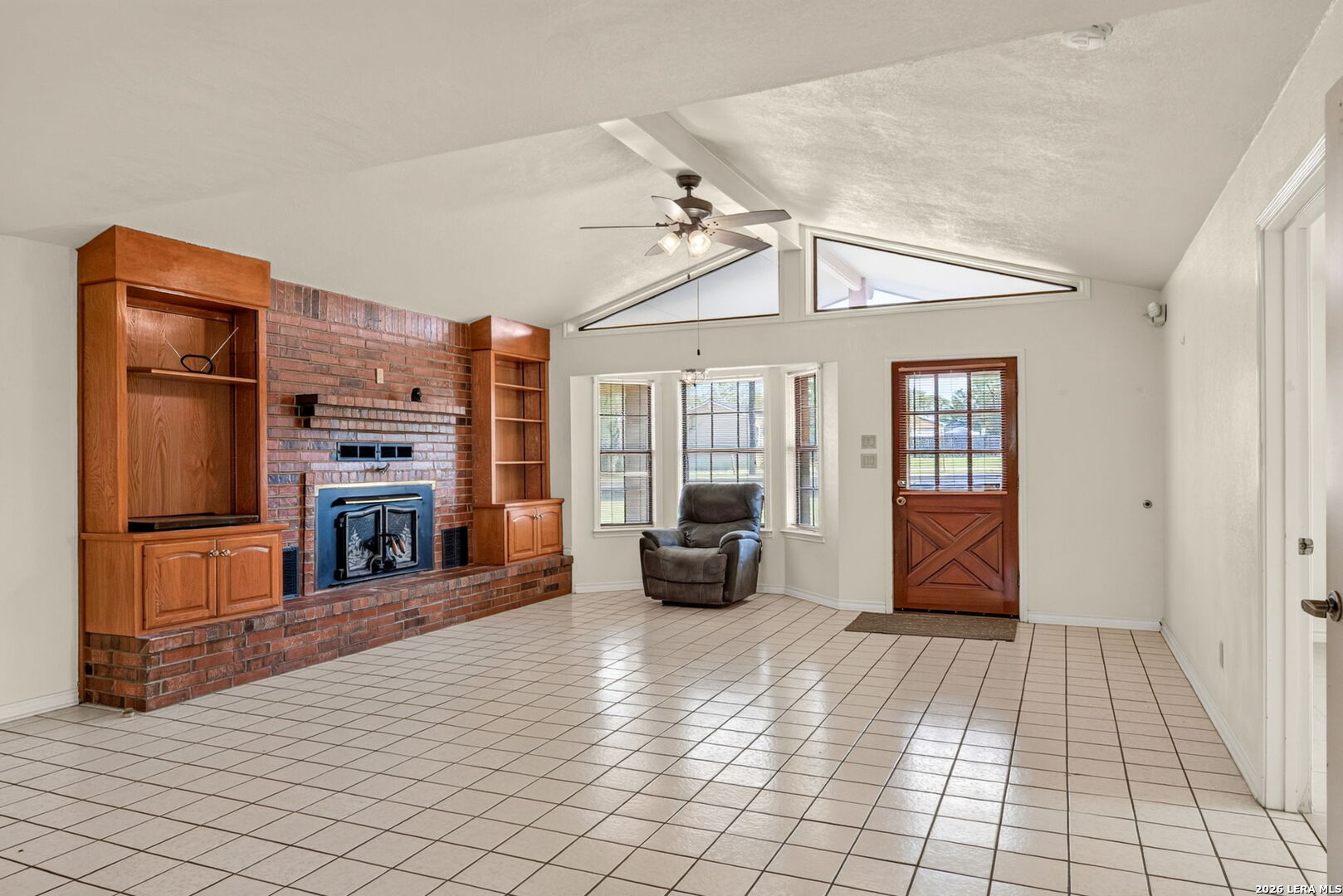 13450 Wheeler Road Atascosa TX 78002