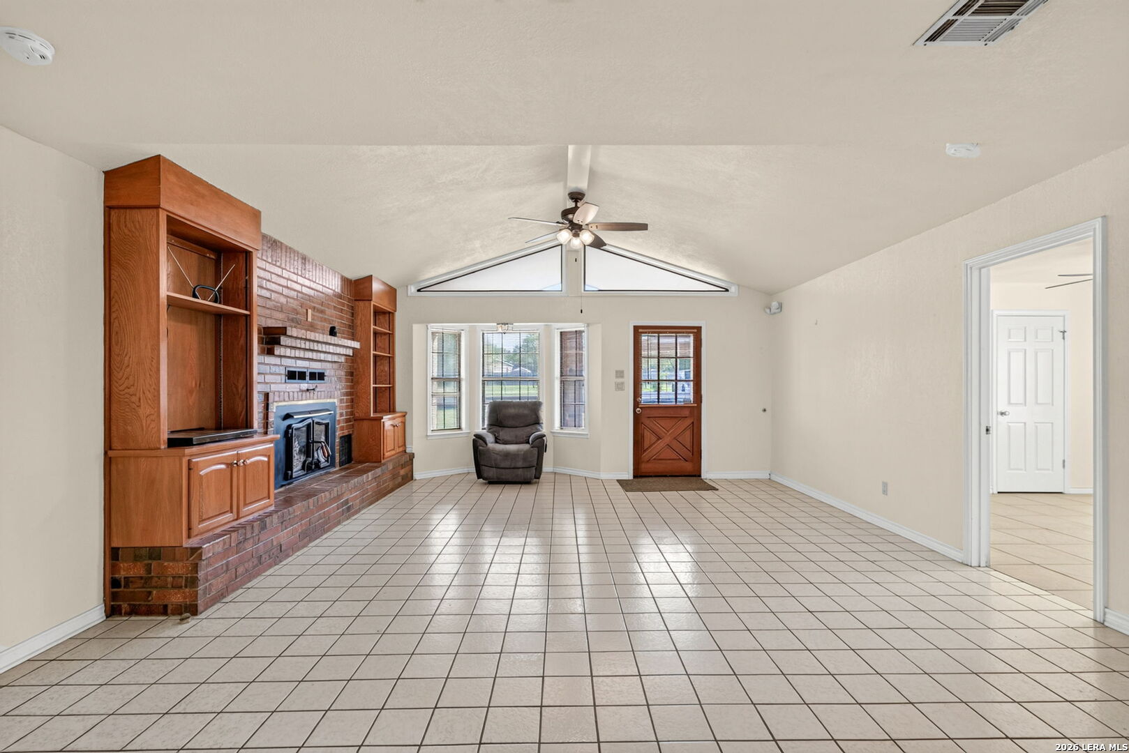 13450 Wheeler Road Atascosa TX 78002