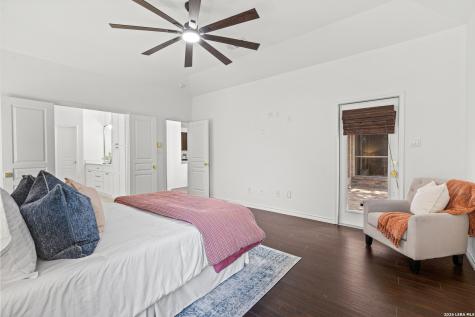 111 Westwood Way San Antonio TX 78218
