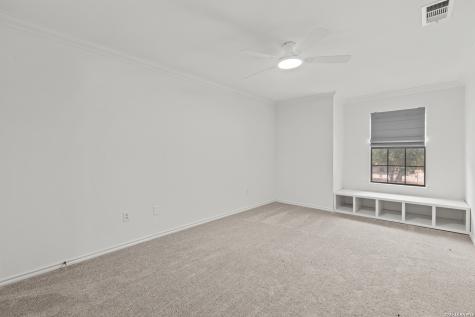 111 Westwood Way San Antonio TX 78218